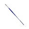 da Vinci FORTE Acrylics Series 8630 Synthetic Round Brush
